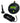 Mopeka PRO+ Bulk Cellular LTE - Cat - M1 f/Over 4' Tall [M1015050]