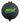 Mopeka TD40 Cellular LTE - Cat - M1 4'-18' Tall - Works w/All Non-Pressurized Fluids [M2012002]