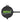 Mopeka TD40 BLE - LR 4' to 18' Tall - Work w/All Non-Pressurized Fluids [M2012003]