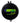 Mopeka TD200 Cellular LTE - Cat - M1 4' Tall or Less - Works w/All Non-Pressurized Fluids [M2012006]