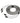 JL Audio Core Audio Interconnect 2-Channel - 12' [010-13465-00]