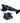 RUPES Random Orbital Polisher Bigfoot HLR15 iBrid Tool Plus Charger  2-Batteries [HLR15/CB2/STD]