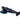 RUPES Random Orbital Polisher Bigfoot HLR21 iBrid Tool (Tool Only) [9.HLR21]