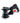 RUPES HSR73 Random Orbital Mini Sander w/iBrid Technology [HSR73/BETA]