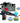 RUPES Random Orbital Polisher Bigfoot LHR15 Mark V Complete Kit [LHR15V/US/CMP]
