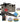 RUPES Random Orbital Polisher Bigfoot LHR21 Mark V Complete Kit [LHR21V/US/CMP]