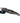 RUPES Random Orbital Polisher Bigfoot LHR21 Mark V (Tool Only) [LHR21V/US/STD]
