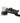RUPES Pneumatic Mini Random Orbital Polisher 15mm Orbit (Tool Only) [LHR75]