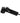 RUPES Random Orbital Polisher Bigfoot Mini (Tool Only) [LHR75E/US/STD]