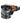 RUPES Pneumatic Random Orbital Palm Sander w/75mm Velcro Pad  Dust Extract (Central Vac) [RA75A]