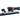 RUPES Pneumatic Orbital Board Sander 70x400mm Velcro Pad  5mm Orbit (Central Vac) [SLP41A]