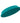 RUPES D-A Intermediate Foam Polishing Pad 130/150mm - Light Blue [9.DA150B]