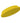RUPES D-A Fine Finishing Foam Pad 130/150mm - Yellow [9.DA150M]