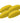 RUPES D-A Fine Finishing Foam Pad 70mm - Yellow *4-Pack [9.DA70M/4]