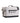 Plano Weekend Softsider Tackle Bag - 3600 Series - Coast [P000280]