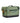 Plano Weekend Softsider Tackle Bag - 3600 Series - Moss [P000279]