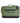 Plano Weekend Softsider Tackle Bag - 3600 Series - Moss [P000279]