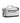 Plano Weekend Softsider Tackle Bag - 3700 Series - Coast [P000282]