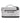 Plano Weekend Softsider Tackle Bag - 3700 Series - Coast [P000282]