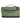 Plano Weekend Softsider Tackle Bag - 3700 Series - Moss [P000281]