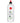 RUPES Uno Advanced Stand Alone Protection  Maintenance Polish 1000ml/33.8oz [9.ADVANCED]