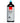 RUPES Coarse Polishing Compound f/Rotary Polishers 1000ml/33.8oz [9.BRCOARSE]