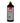 RUPES Fine Polishing Compound f/Rotary Polishers 1000ml/33.8oz [9.BRFINE]