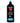 RUPES D-A Coarse High Performance Cut Polishing Compound 1000ml/33.8oz [9.DACOARSE]