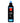 RUPES D-A Coarse High Performance Cut Polishing Compound 250ml/8.5oz [9.DACOARSE250]