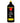 RUPES D-A Fine High Performance Fine Polishing Compound 1000ml/33.8oz [9.DAFINE]