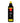 RUPES D-A Fine High Performance Fine Polishing Compound 250ml/8.5oz [9.DAFINE250]