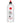 RUPES Uno Protect All-In-One Polish  Protectant 1000ml/33.8oz [9.PROTECT]