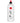 RUPES Uno Pure Ultra-Fine Finishing Polish 1000ml/33.8oz [9.PURE]