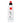 RUPES Uno Pure Ultra-Fine Finishing Polish 250ml/8.5oz [9.PURE250]