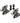 Lectrotab Trim Plate Retractor f/SX Tabs [PR500-SX]