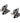 Lectrotab Trim Plate Retrator f/ST Tabs [PR500-ST]