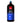 RUPES Extra Cut Compound 1000ml/33.8oz [9.XC2]