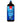 RUPES Marine XC-100 Extra Cut Compound 1000ml/33.8oz [9.XC100]