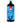 RUPES Marine XC-300 Fast-Cut Compound 1000ml/33.8oz [9.XC300]