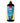 RUPES Marine XF-500 Fine Polish 1000ml/33.8oz [9.XF500]