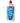RUPES Marine XP-700 Nano Protection 1000ml/33.8oz [9.XP700]