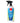 RUPES Marine XP-900 Polymer Spray Sealant 500ml/16oz [9.XP900]