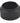 RUPES Nano Counterweight Protection Shroud - Plastic [65.390/C]