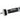 RUPES Anti-Vibration Side Handle f/LH19E Rotary Polisher [81.322/C]