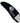 RUPES Bigfoot Claw Pad Tool w/Nylon Brush  Pad Blade - No Holder [9.BF7001]