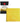 RUPES D-A System Microfiber Towel 16x16 - Yellow [9.BF9060]