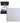 RUPES D-A System Microfiber Towel 16x16 - White [9.BF9070]
