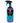 RUPES Reveal Strong Residue Remover - 750ml [9.REVEALH750]