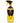 RUPES Reveal Lite-Residue Remover - 750ml [9.REVEALM750]