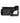 RUPES iBrid Nano Rechargeable Power Pack - 10.8V, 2AH [9HB125LT]